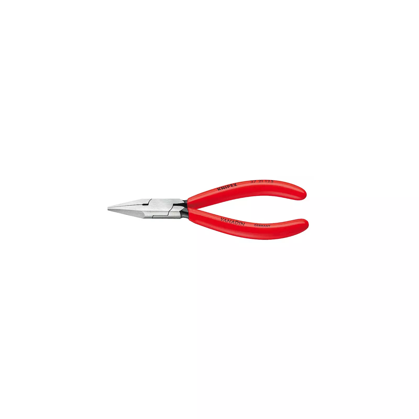 Knipex 37 21 125 Photo 1