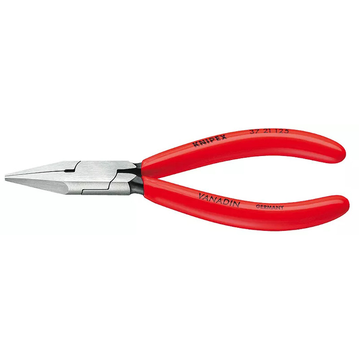 Knipex 37 21 125 Photo 1