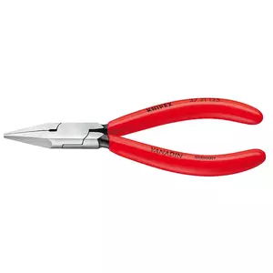 Плоскогубцы Knipex 37 21 125