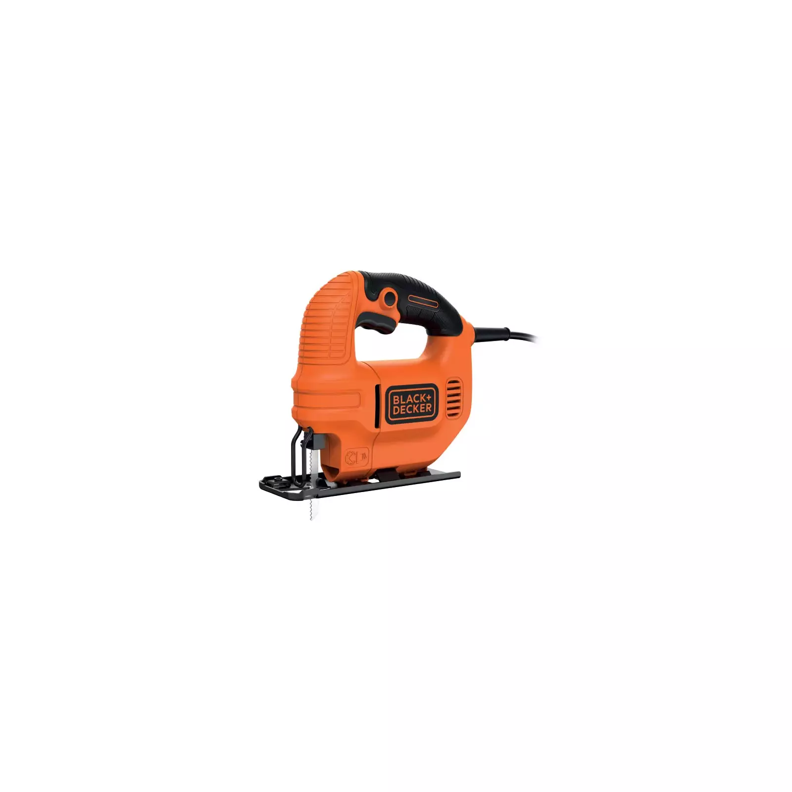 black&decker KS501-QS Photo 1