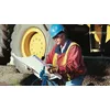 Стиральная машина Bosch GWM 40 Professional Photo 2