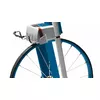 Стиральная машина Bosch GWM 40 Professional Photo 3