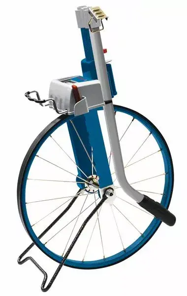 Стиральная машина Bosch GWM 40 Professional Photo 4