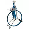 Стиральная машина Bosch GWM 40 Professional Photo 4