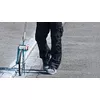 Стиральная машина Bosch GWM 40 Professional Photo 5