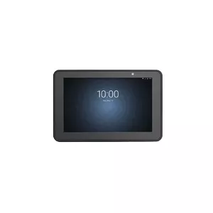 Zebra ET55 3G 32 GB 25,6 cm (10.1") Intel Atom® 2 GB Wi-Fi 5 (802.11ac) Android 6.0 Melns