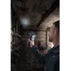 Измеритель температуры и влажности Bosch GIS 1000 C Professional Photo 2