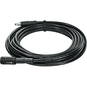 Hose Bosch F016800361