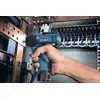 Impact Wrench Bosch GDS 10.8 V-EC Professional 06019E0101 Photo 2