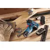 Impact Wrench Bosch GDS 10.8 V-EC Professional 06019E0101 Photo 3