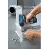 Impact Wrench Bosch GDS 10.8 V-EC Professional 06019E0101 Photo 5