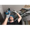Jaudas skrūvgriezis Bosch GTB 12V-11 Professional, 06019E4002 Photo 2