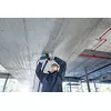 Шлифовальная машинка Bosch GBR 15 CA Photo 2