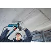 Шлифовальная машинка Bosch GBR 15 CA Photo 3