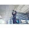 Шлифовальная машинка Bosch GBR 15 CA Photo 4