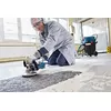 Шлифовальная машинка Bosch GBR 15 CA Photo 5