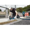 Шлифовальная машинка Bosch GBR 15 CA Photo 6