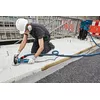 Шлифовальная машинка Bosch GBR 15 CA Photo 7