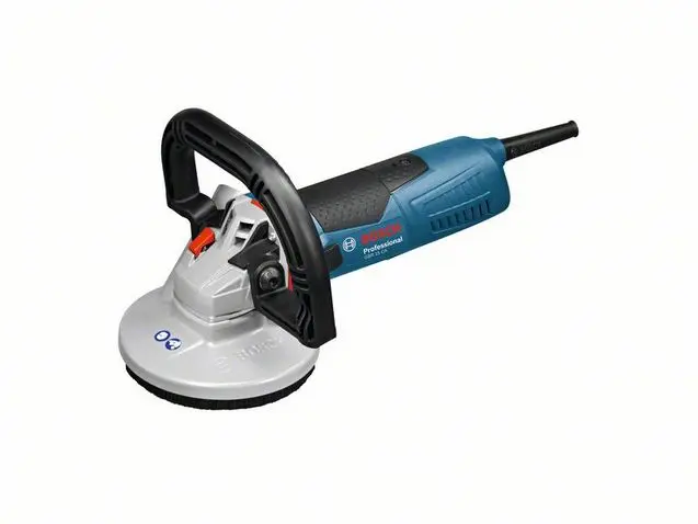 Slīpmašīna Bosch GBR 15 CA, 0601776000