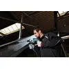 Дрель Bosch GBM 13-2 RE, 06011B2000 Photo 3
