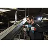 Дрель Bosch GBM 13-2 RE, 06011B2000 Photo 4