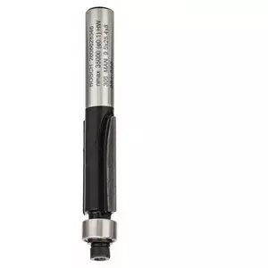 Фреза для ламината Bosch 2 608 628 346