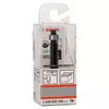 Lamināta apdare Bosch 2 608 628 346 Photo 3