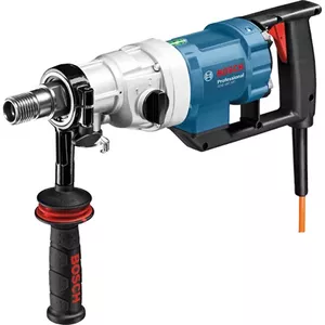 Перфоратор Bosch GDB 180 WE Professional Photo 1
