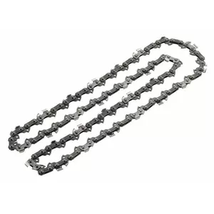 Replacement Saw Chain Bosch F016800258