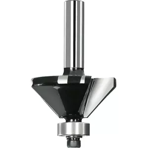 Фреза Bosch 2 608 628 352