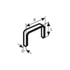 header-product