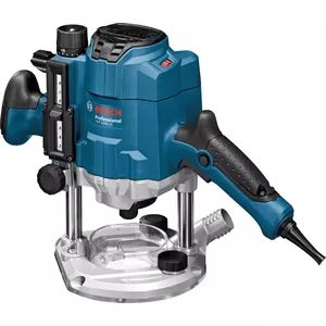 Фрезер Bosch GOF 1250 CE