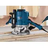 Frezers Bosch GOF 1250 CE Photo 2