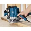 Frezers Bosch GOF 1250 CE Photo 3