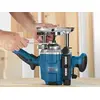 Frezers Bosch GOF 1250 CE Photo 4