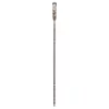 Сверло ударное Bosch 1 618 596 225 Photo 2