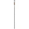 Сверло ударное Bosch 1 618 596 226 Photo 2