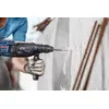 Сверло ударное Bosch 1 618 596 226 Photo 4