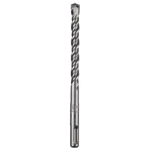 Drill Bit Bosch 2 608 596 186 Length 310 mm