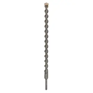 Hammer drill bit Bosch 1 618 596 233