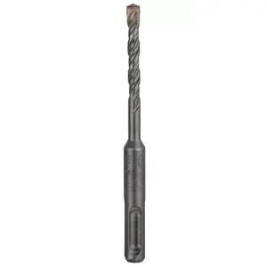 Urbumi Bosch SDS Plus-5 6mm