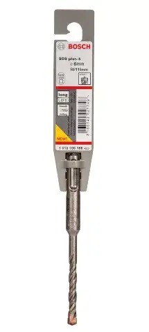 Urbumi Bosch SDS Plus-5 Photo 2