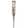 Urbumi Bosch SDS Plus-5 Photo 2