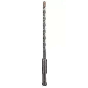 Drill Bit Bosch 1 618 596 167