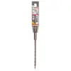 Urbis Bosch 1 618 596 167 Photo 2