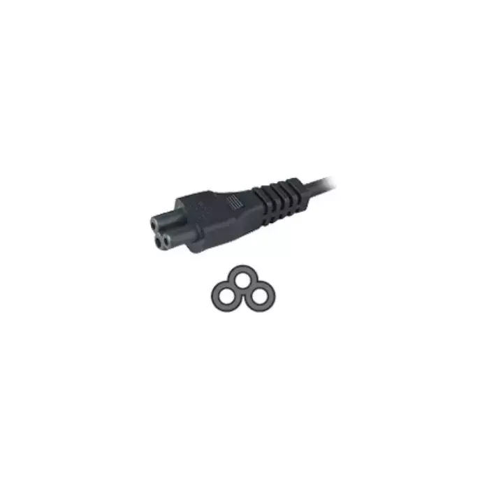 Belkin F3A214B06-UK Photo 1