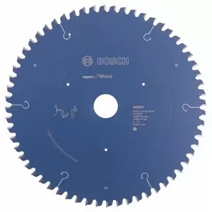 Пила дисковая Bosch 2 608 642 530
