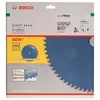Пила дисковая Bosch 2 608 642 530 Photo 2