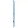 Полотно сабельной пилы Bosch 2 608 657 409 Photo 2
