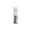 Полотно для сабельной пилы Bosch S 611 DF Heavy Photo 2